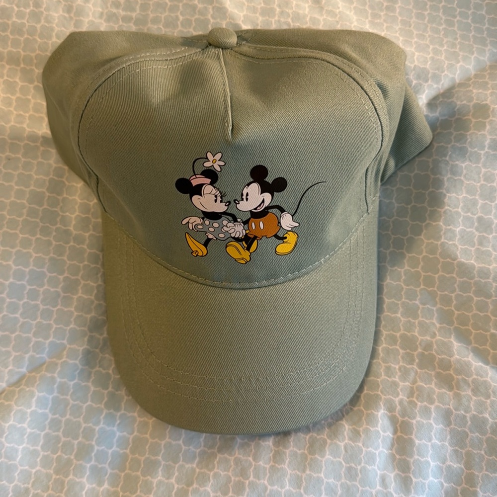 Disney x Aldi collab hat NEW